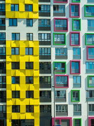 Similar image 21169352