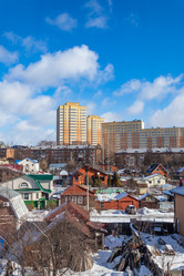 Similar image 21169451