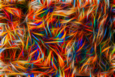 Similar image 21169452