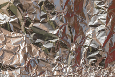 Similar image 21169453