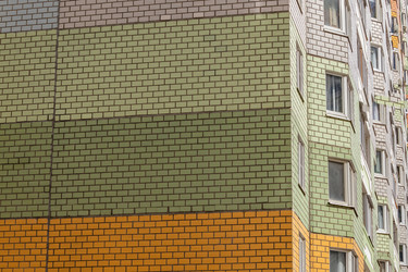 Similar image 21169455