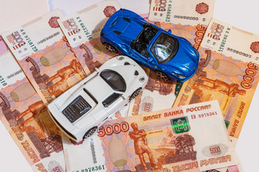 Similar image 21169456