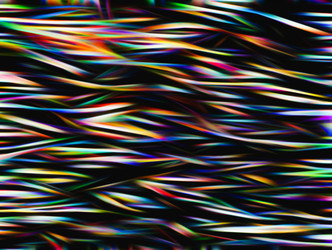 Similar image 21169458