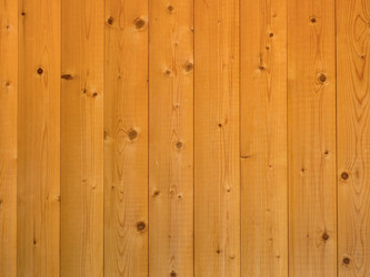 Similar image 21169461