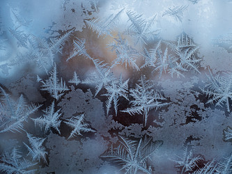 Similar image 21169466