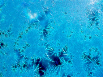 Similar image 21169662