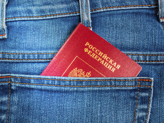 Similar image 21169663