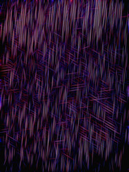 Similar image 21169666