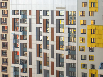 Similar image 21169667