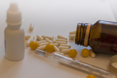 Similar image 21169671