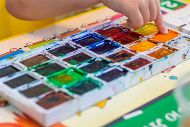 Similar image 21169673