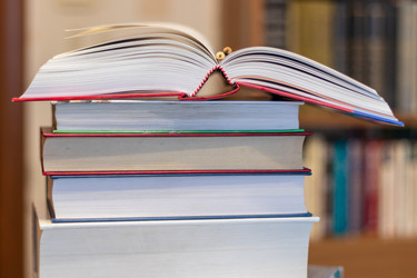 Similar image 21169674