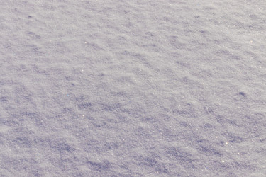 Similar image 21169675