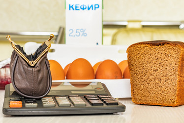 Similar image 21169676