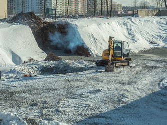 Similar image 21169678