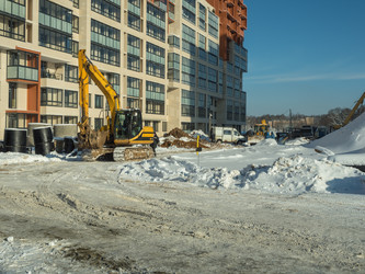 Similar image 21169679