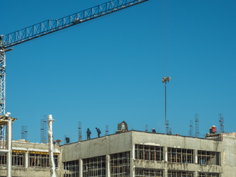 Similar image 21169680