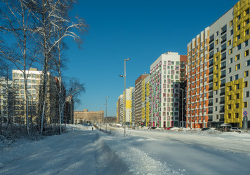 Similar image 21169681