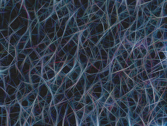 Similar image 21169685