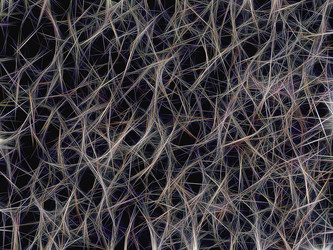 Similar image 21169686