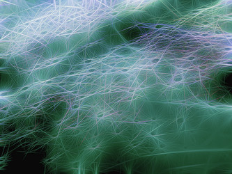 Similar image 21169687