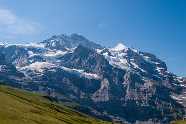 Similar image 21140964