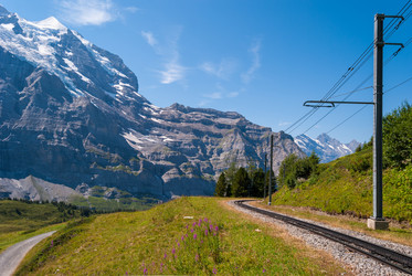 Similar image 21140965