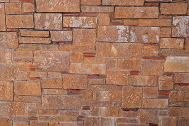 Similar image 21140966