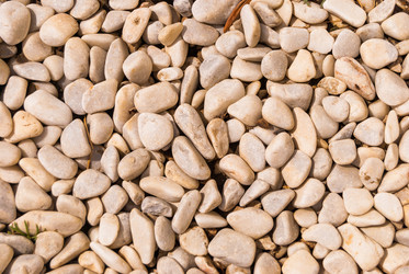 Similar image 21140967