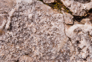 Similar image 21140968