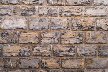 Similar image 21140971