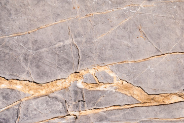 Similar image 21140972