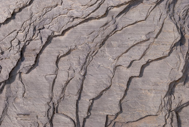 Similar image 21140973