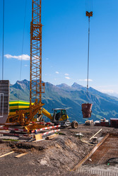 Similar image 21140975