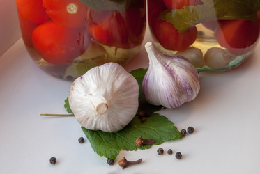 Similar image 21140978