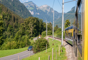 Similar image 21140979