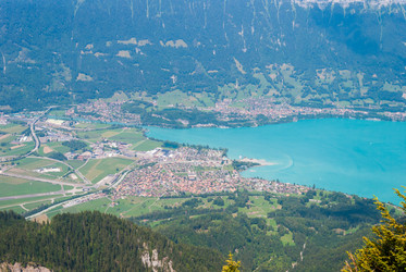 Similar image 21166567