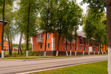 Similar image 21166724