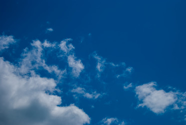 Similar image 21166730