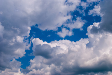 Similar image 21166732