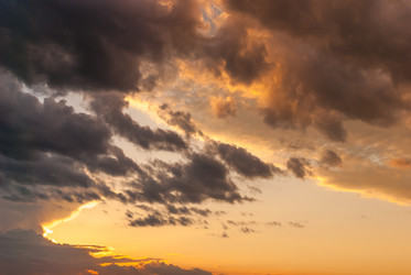 Similar image 21166733