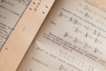 Similar image 21166735