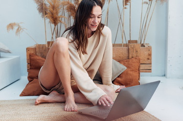 Similar image 21135747