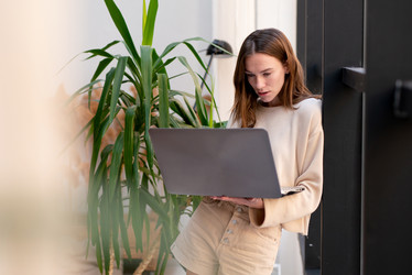 Similar image 21135748