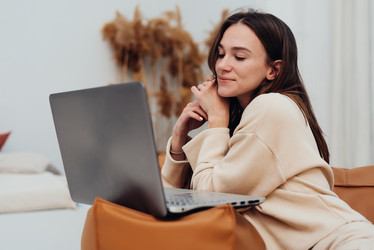 Similar image 21135749