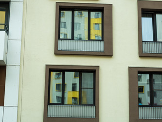 Similar image 21140981