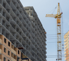 Similar image 21140983