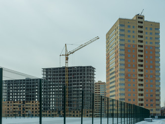 Similar image 21140985