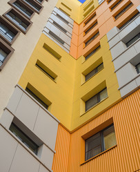 Similar image 21140991