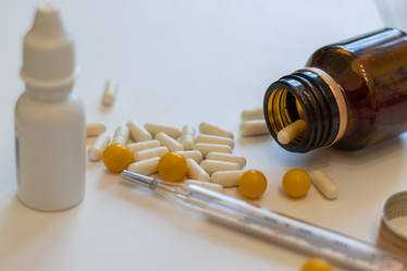 Similar image 21140994